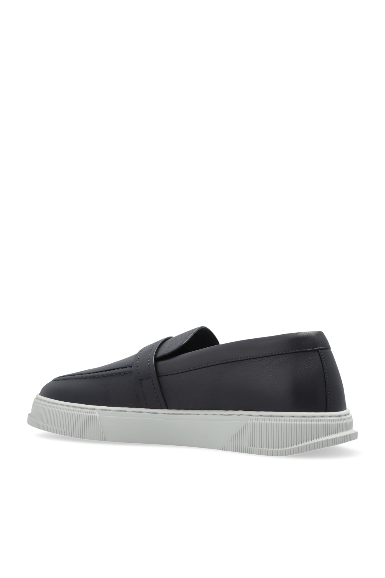 FERRAGAMO Shoes 'Brad' | Men's | Vitkac